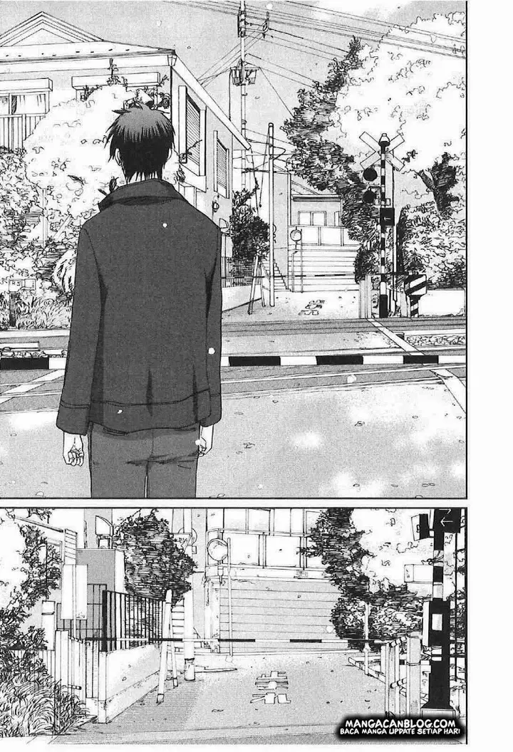 image-komik-byousoku-5-centimeter-chapter-10-25/33