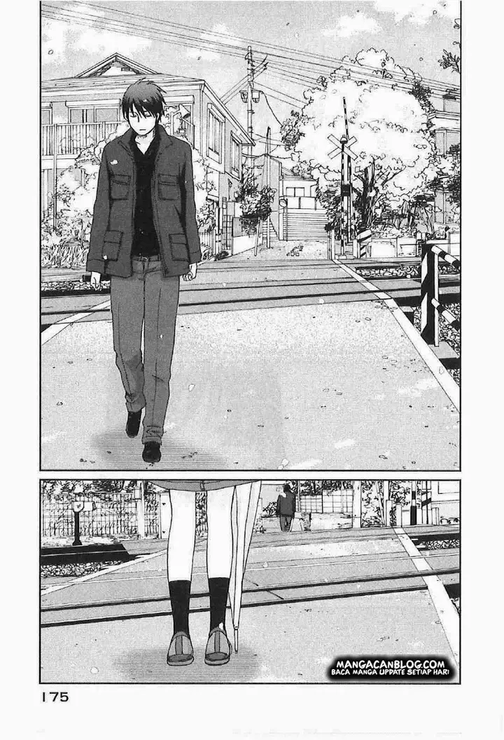 image-komik-byousoku-5-centimeter-chapter-10-27/33
