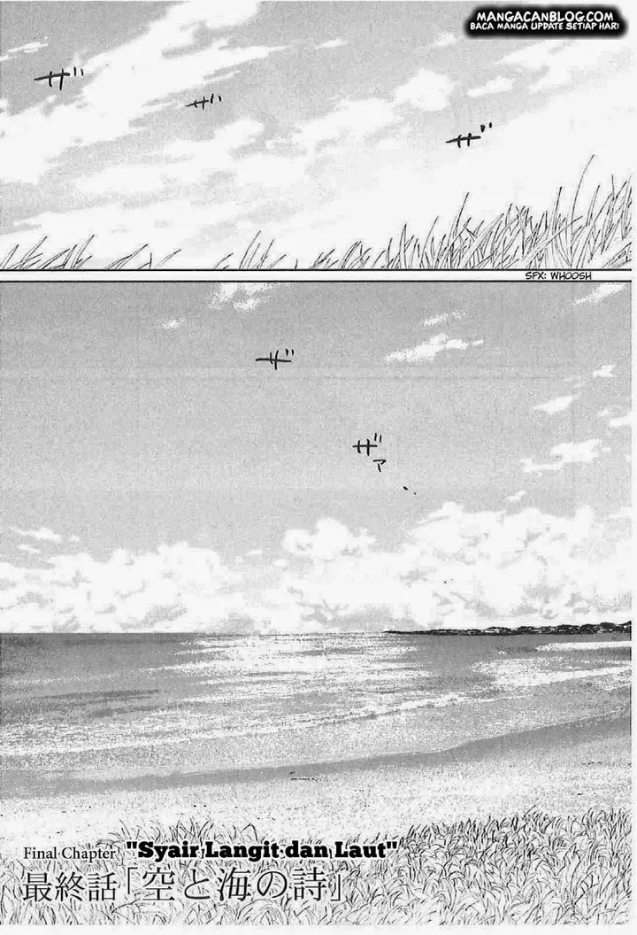 image-komik-byousoku-5-centimeter-chapter-11-1/56