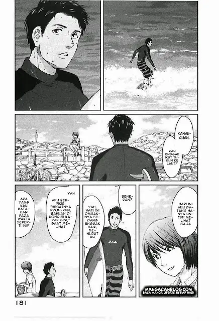 image-komik-byousoku-5-centimeter-chapter-11-3/56
