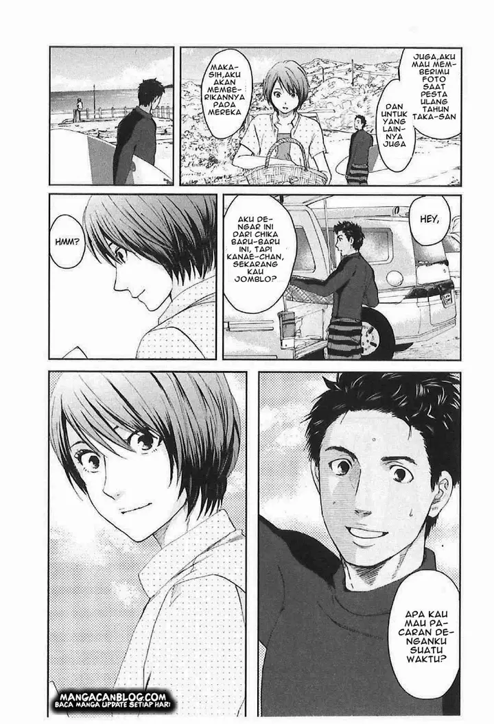 image-komik-byousoku-5-centimeter-chapter-11-4/56