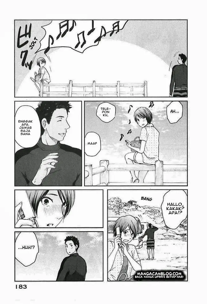 image-komik-byousoku-5-centimeter-chapter-11-5/56