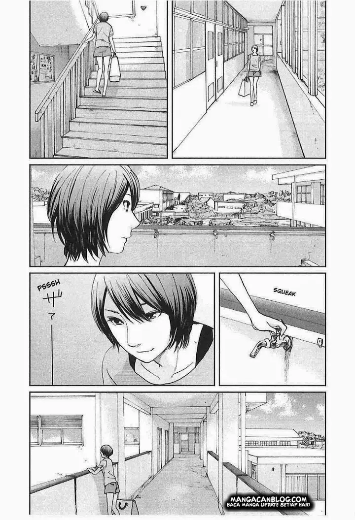 image-komik-byousoku-5-centimeter-chapter-11-9/56