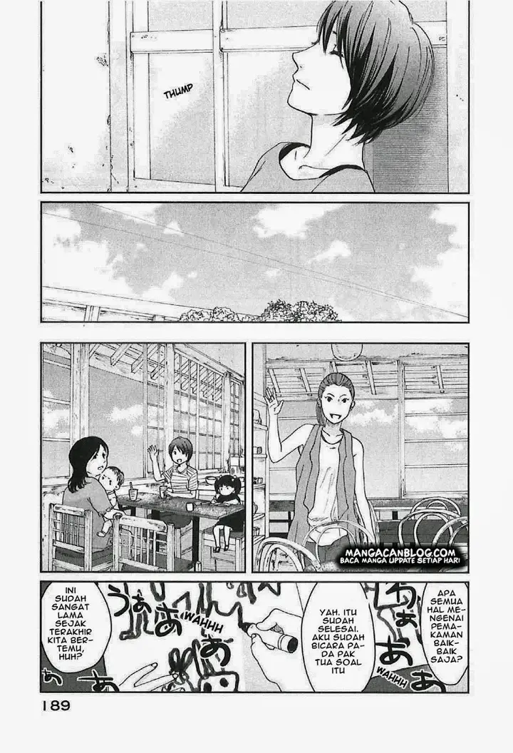 image-komik-byousoku-5-centimeter-chapter-11-11/56