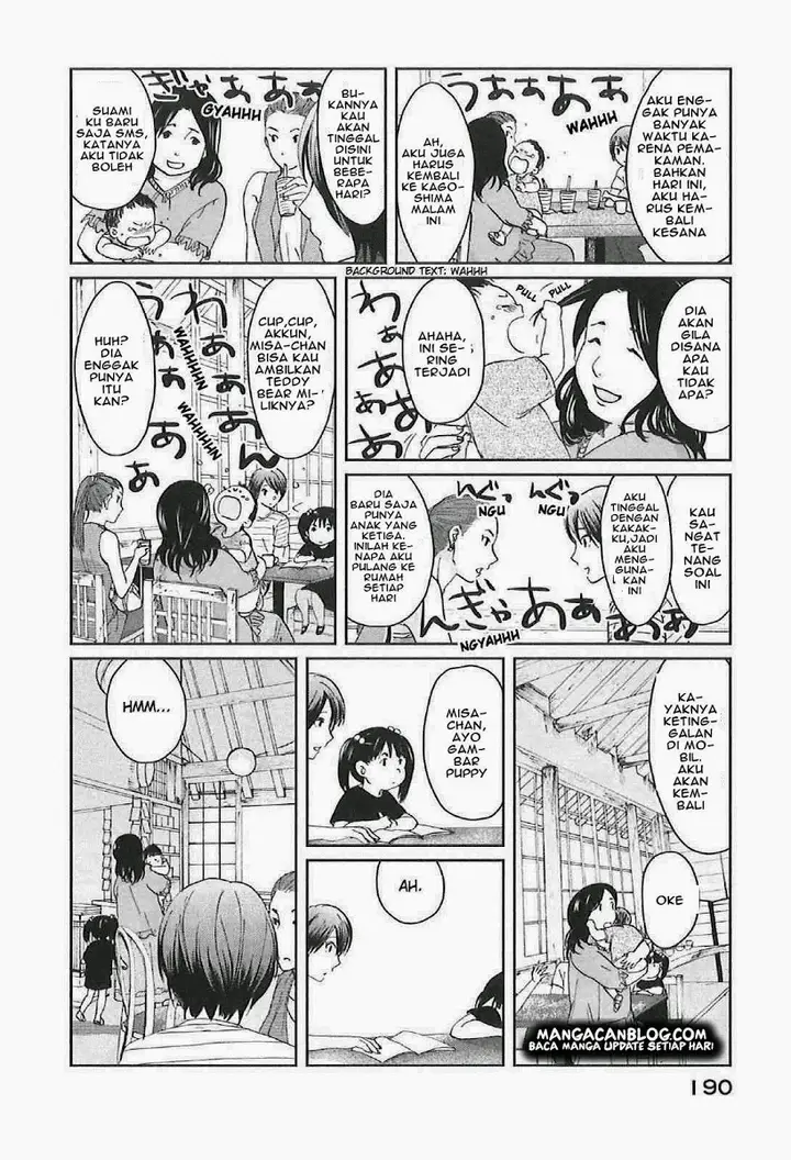 image-komik-byousoku-5-centimeter-chapter-11-12/56