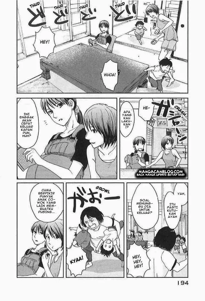 image-komik-byousoku-5-centimeter-chapter-11-16/56