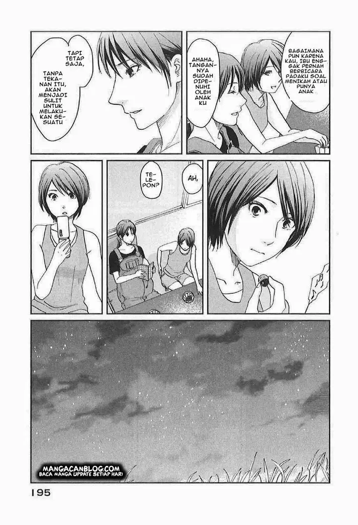 image-komik-byousoku-5-centimeter-chapter-11-17/56