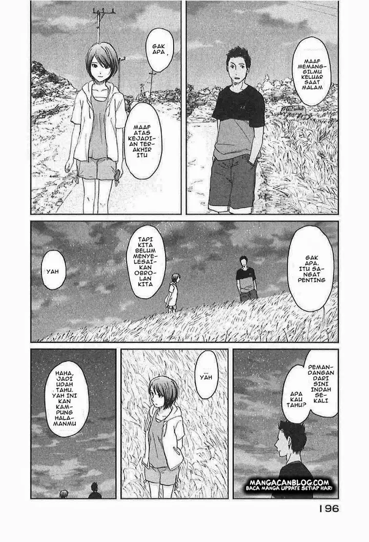 image-komik-byousoku-5-centimeter-chapter-11-18/56
