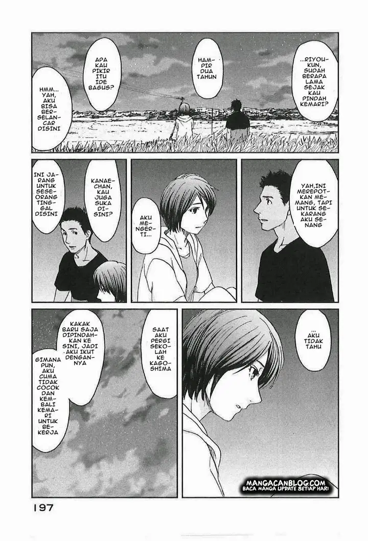 image-komik-byousoku-5-centimeter-chapter-11-19/56