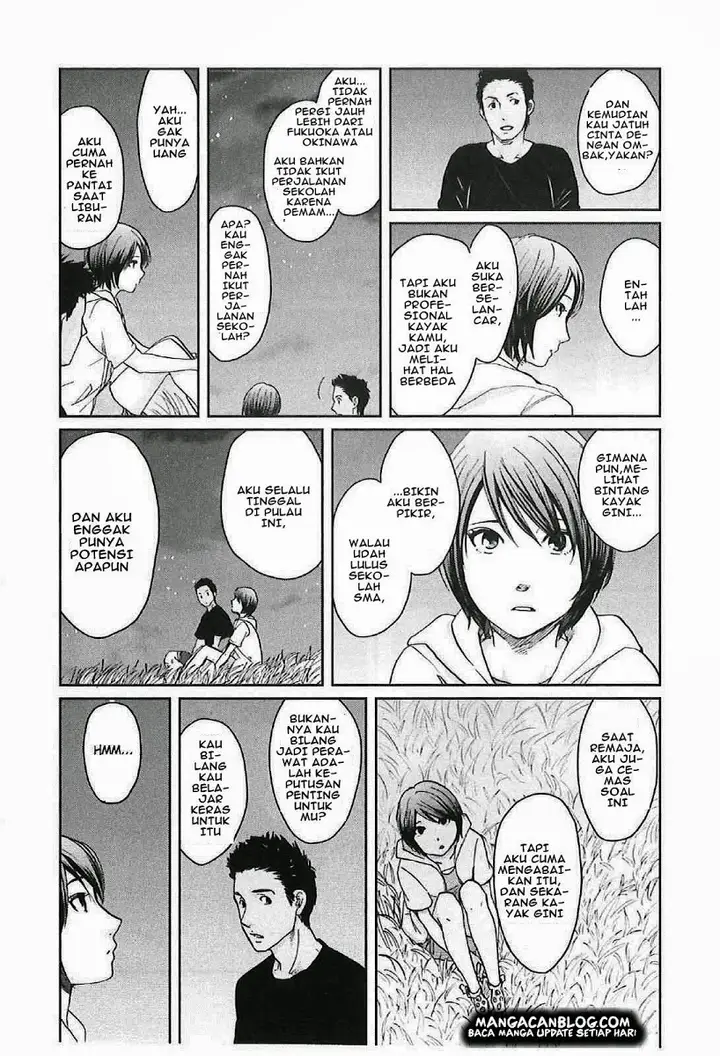 image-komik-byousoku-5-centimeter-chapter-11-20/56