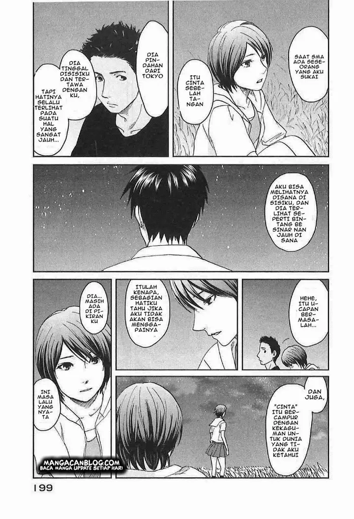 image-komik-byousoku-5-centimeter-chapter-11-21/56