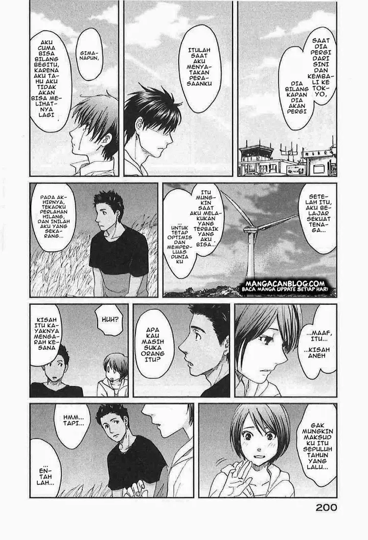 image-komik-byousoku-5-centimeter-chapter-11-22/56