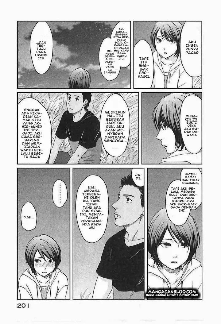 image-komik-byousoku-5-centimeter-chapter-11-23/56