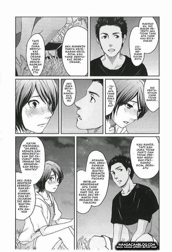 image-komik-byousoku-5-centimeter-chapter-11-24/56