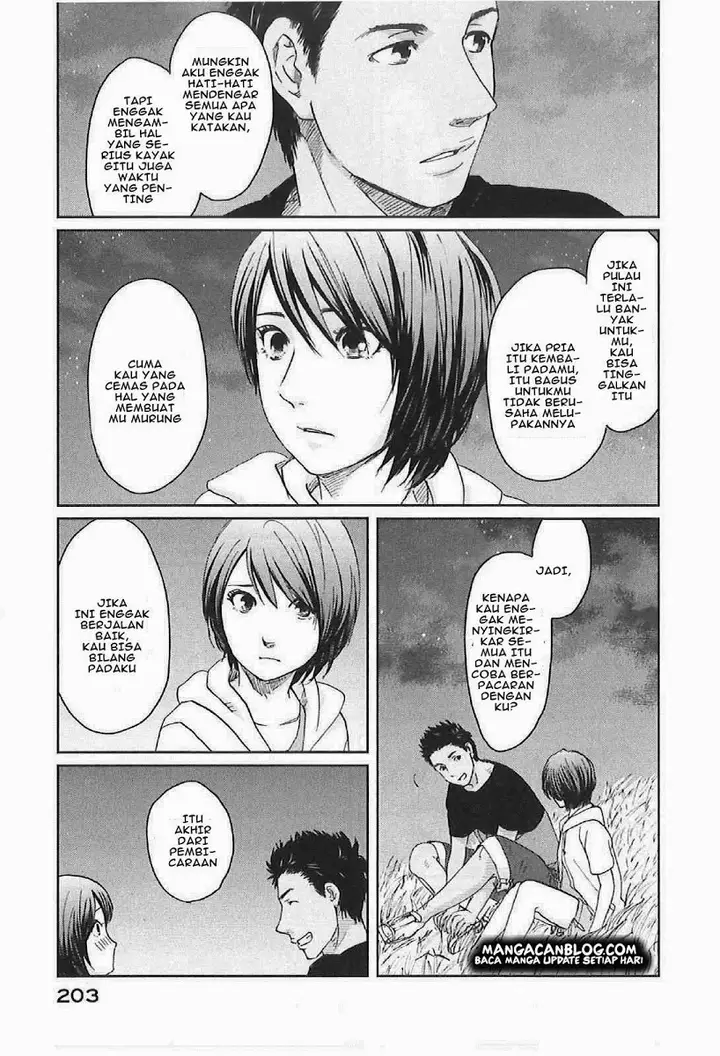 image-komik-byousoku-5-centimeter-chapter-11-25/56