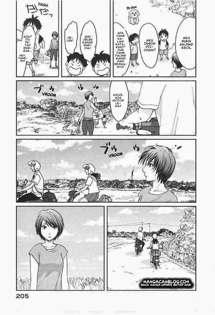 image-komik-byousoku-5-centimeter-chapter-11-27/56