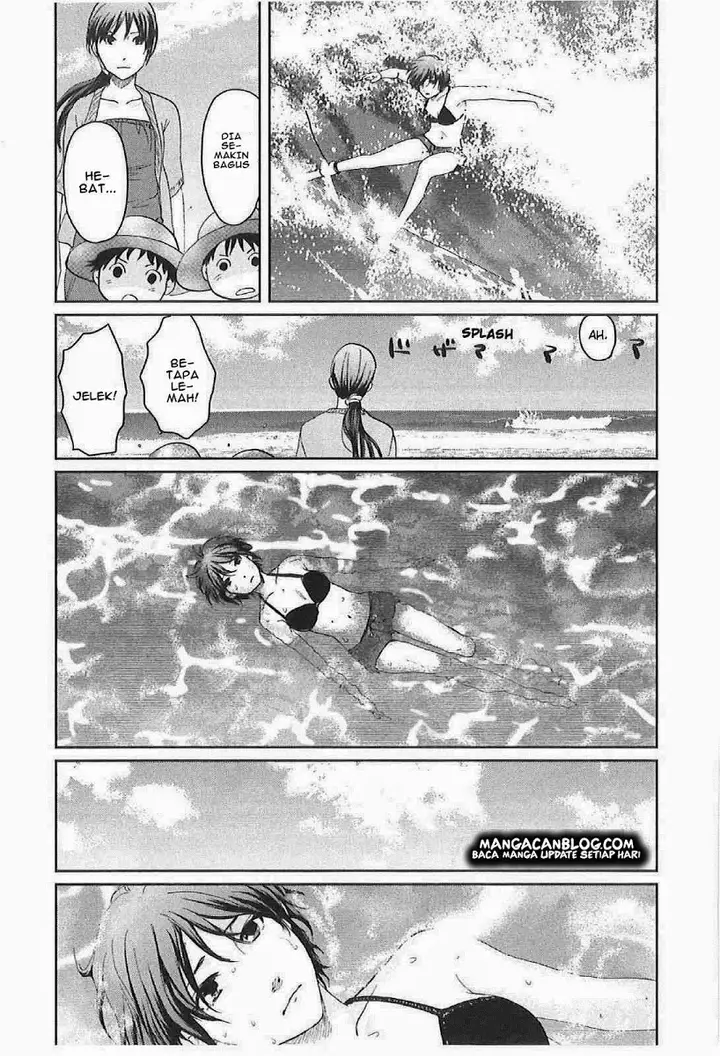 image-komik-byousoku-5-centimeter-chapter-11-29/56