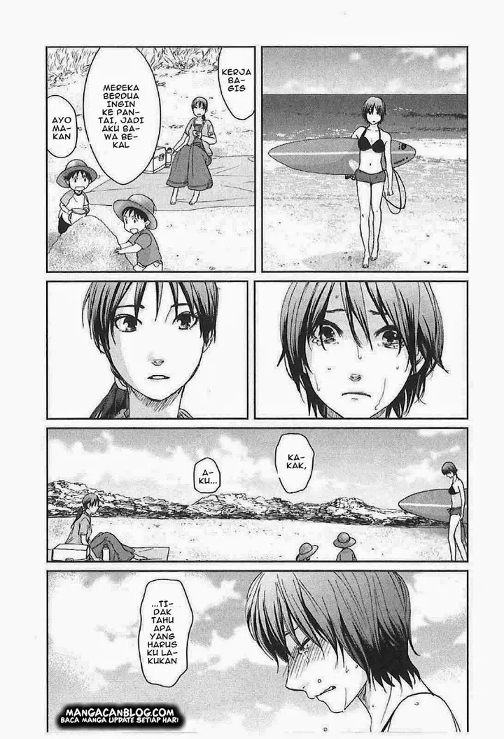 image-komik-byousoku-5-centimeter-chapter-11-30/56