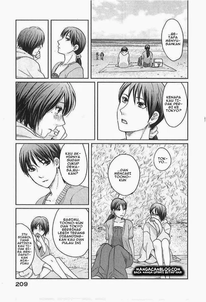 image-komik-byousoku-5-centimeter-chapter-11-31/56