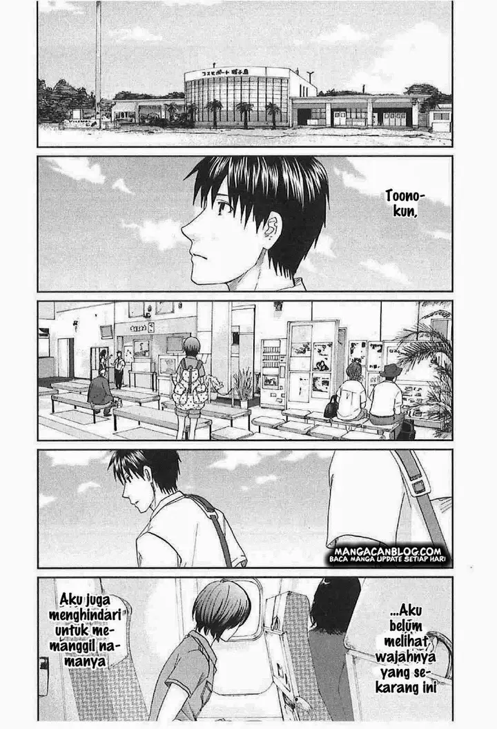 image-komik-byousoku-5-centimeter-chapter-11-33/56