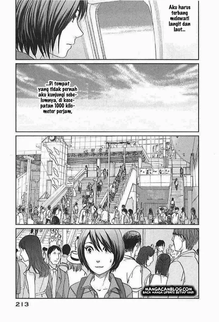image-komik-byousoku-5-centimeter-chapter-11-35/56