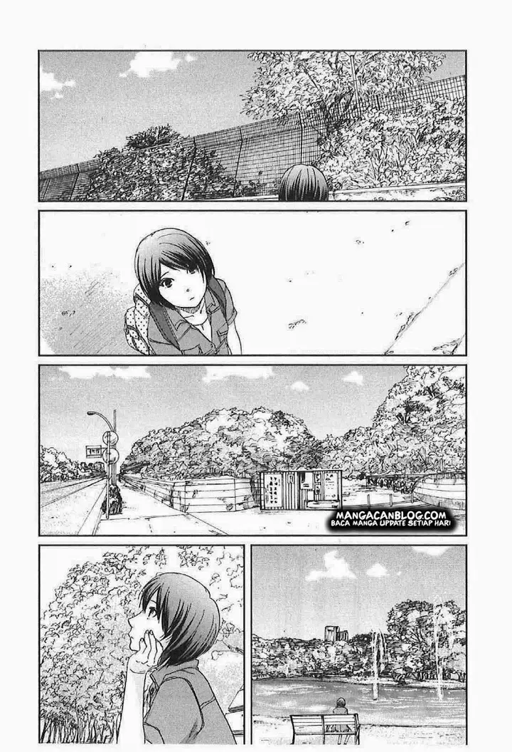 image-komik-byousoku-5-centimeter-chapter-11-39/56