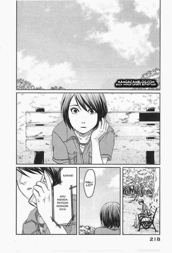 image-komik-byousoku-5-centimeter-chapter-11-40/56