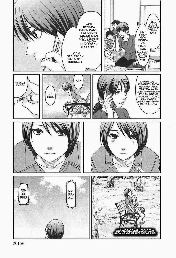 image-komik-byousoku-5-centimeter-chapter-11-41/56
