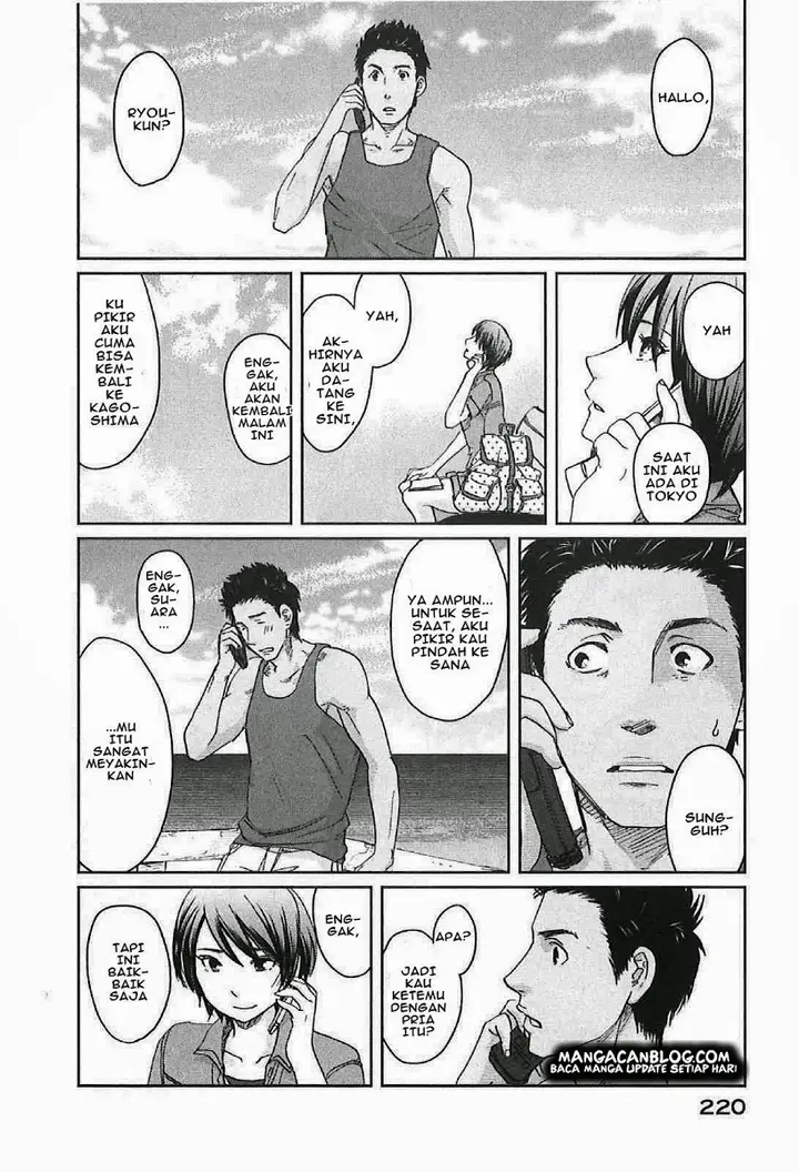 image-komik-byousoku-5-centimeter-chapter-11-42/56