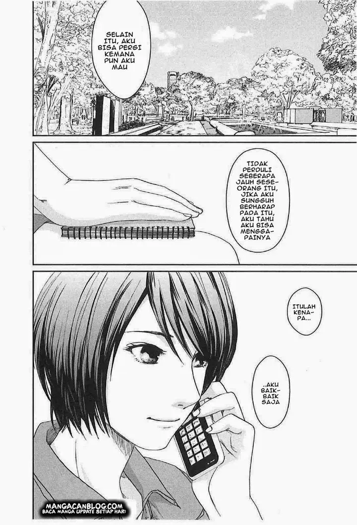 image-komik-byousoku-5-centimeter-chapter-11-46/56