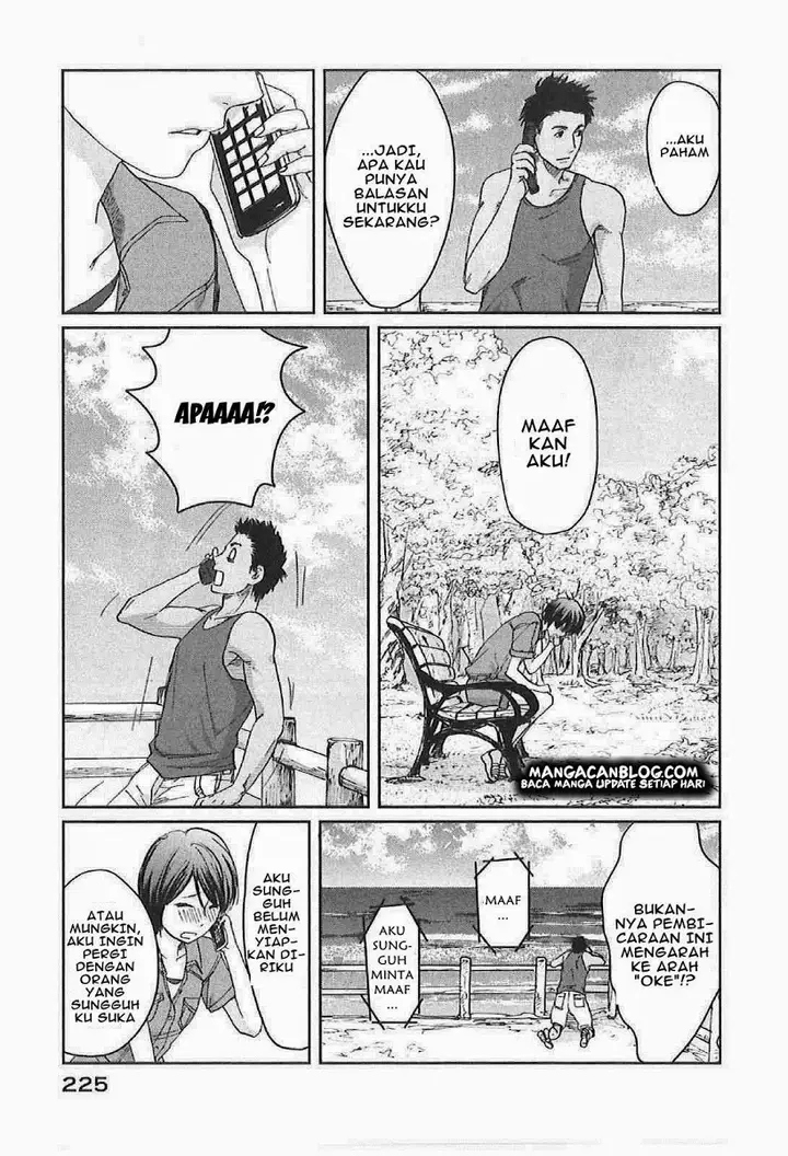 image-komik-byousoku-5-centimeter-chapter-11-47/56