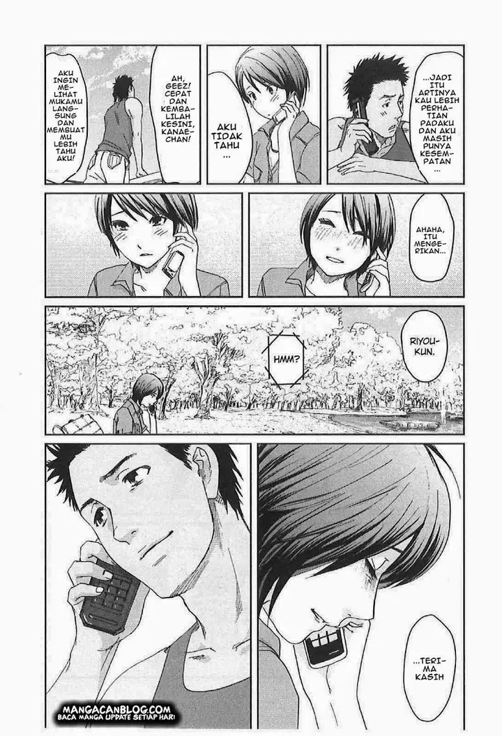 image-komik-byousoku-5-centimeter-chapter-11-48/56