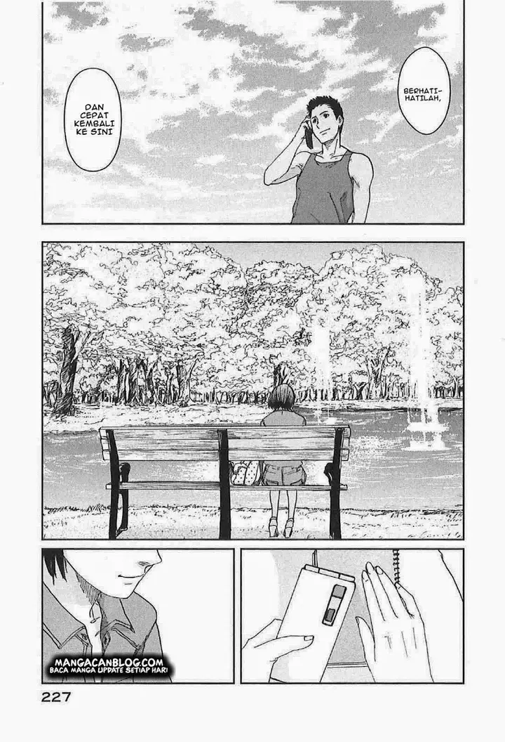 image-komik-byousoku-5-centimeter-chapter-11-49/56