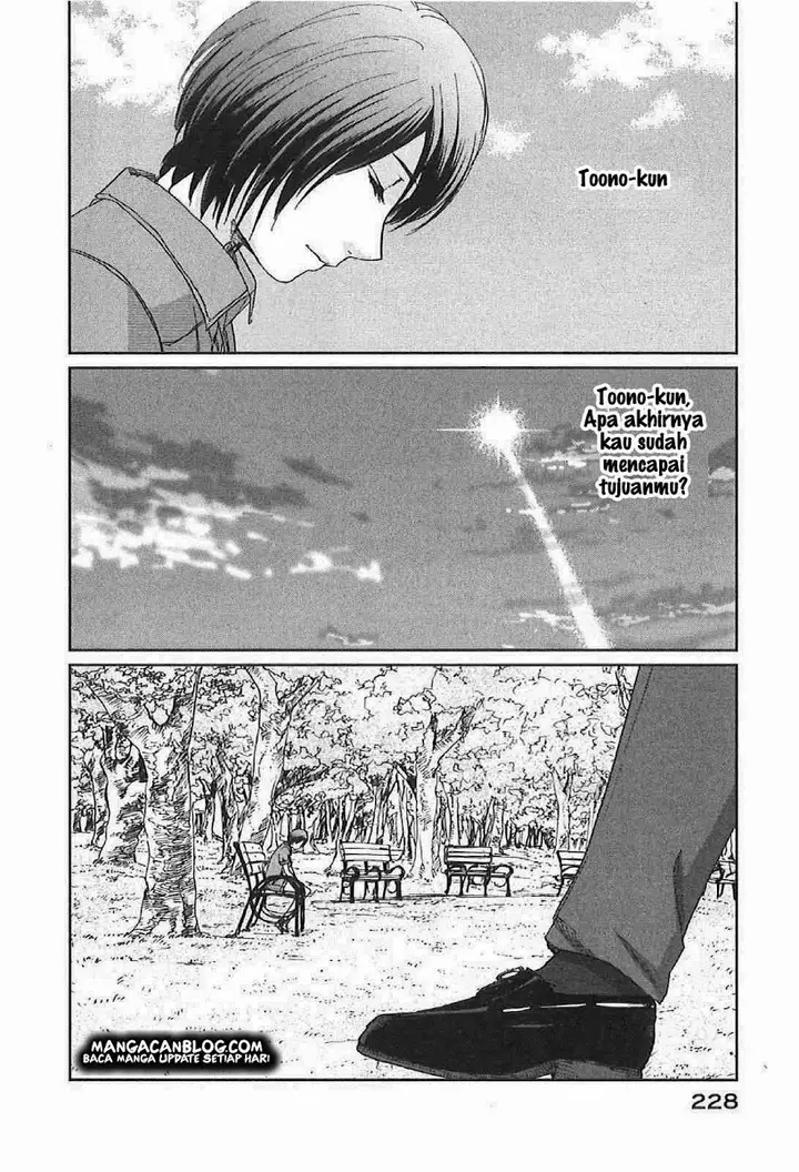 image-komik-byousoku-5-centimeter-chapter-11-50/56