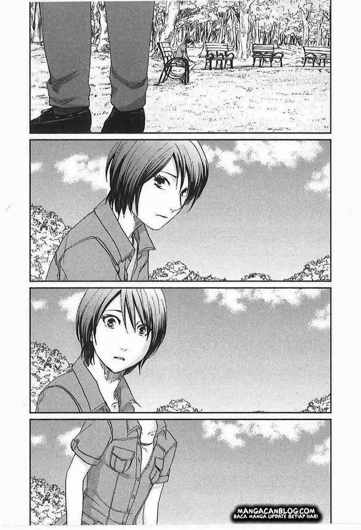 image-komik-byousoku-5-centimeter-chapter-11-51/56