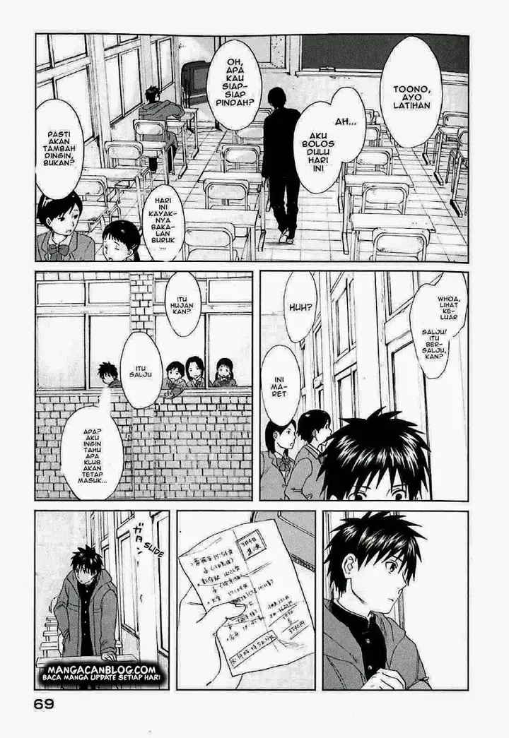 image-komik-byousoku-5-centimeter-chapter-2-3/50