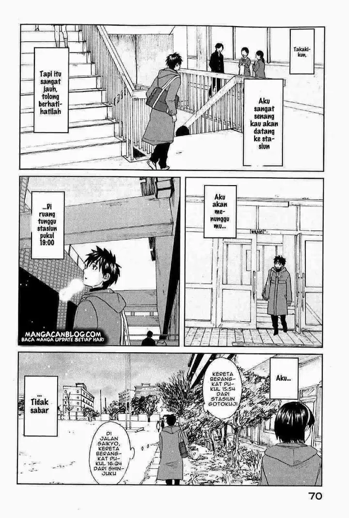 image-komik-byousoku-5-centimeter-chapter-2-4/50