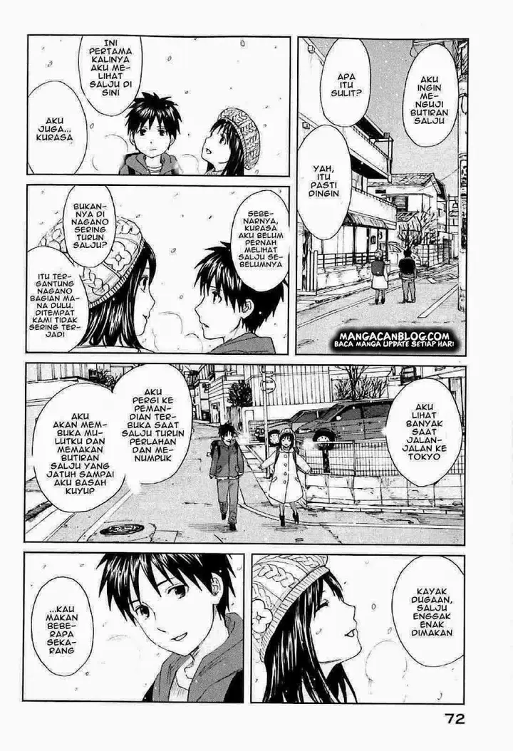 image-komik-byousoku-5-centimeter-chapter-2-6/50