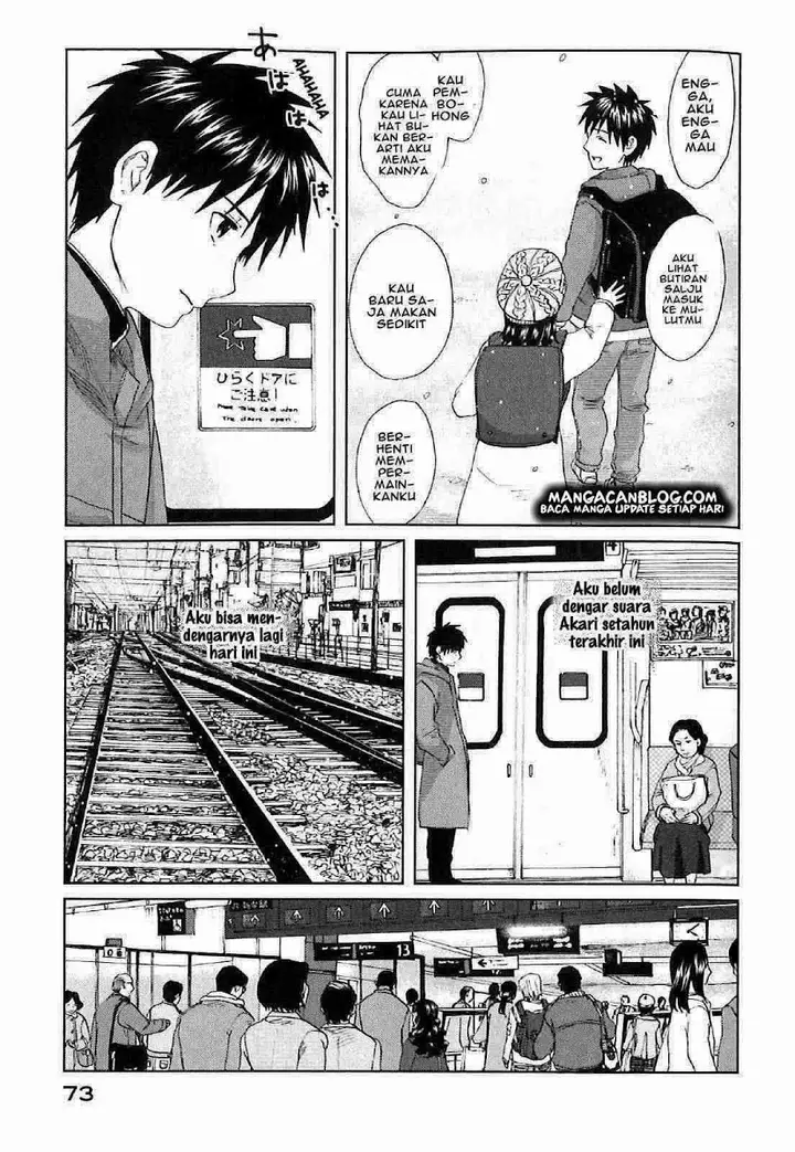 image-komik-byousoku-5-centimeter-chapter-2-7/50