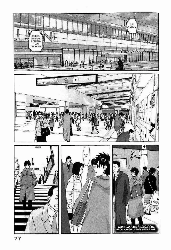 image-komik-byousoku-5-centimeter-chapter-2-11/50