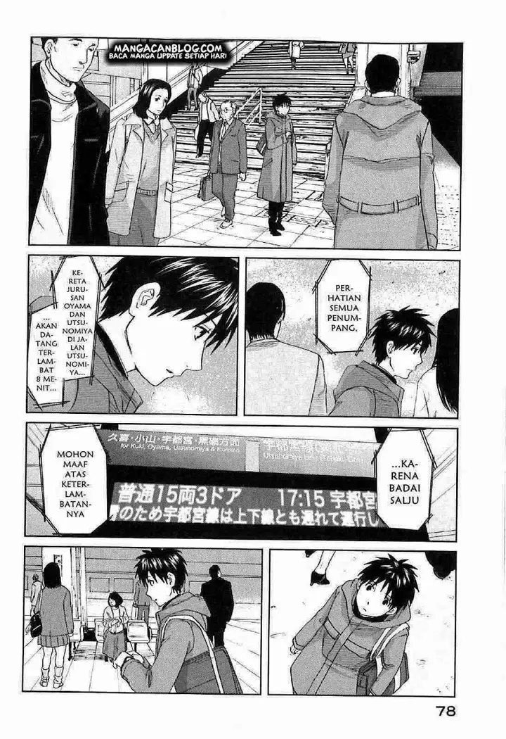 image-komik-byousoku-5-centimeter-chapter-2-12/50