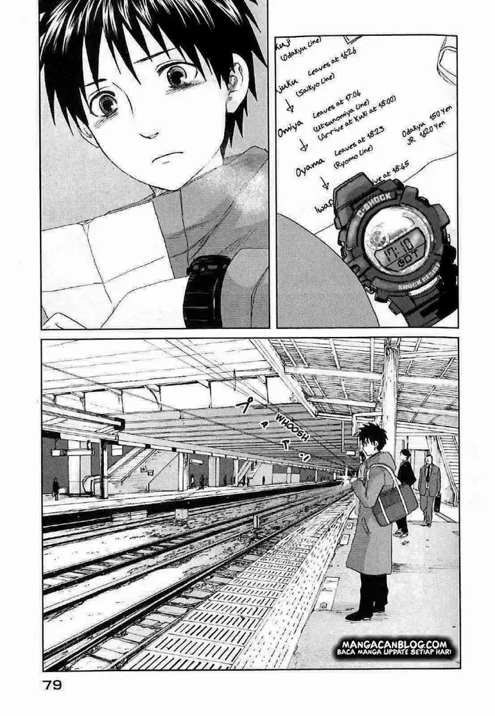 image-komik-byousoku-5-centimeter-chapter-2-13/50