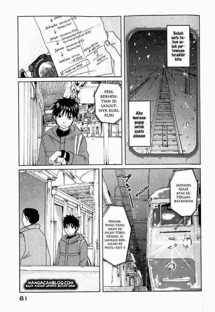 image-komik-byousoku-5-centimeter-chapter-2-15/50