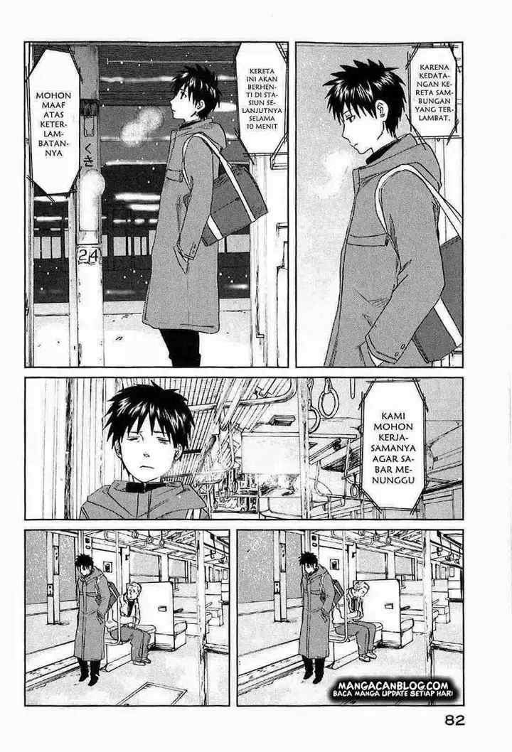 image-komik-byousoku-5-centimeter-chapter-2-16/50