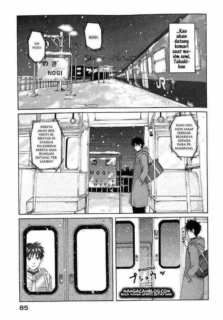 image-komik-byousoku-5-centimeter-chapter-2-19/50