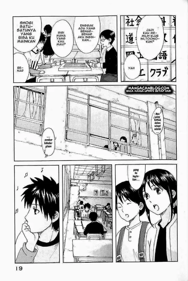 image-komik-byousoku-5-centimeter-chapter-2-22/50