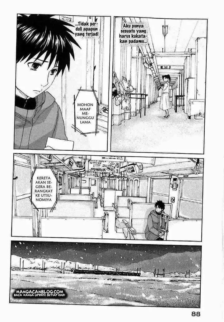 image-komik-byousoku-5-centimeter-chapter-2-23/50