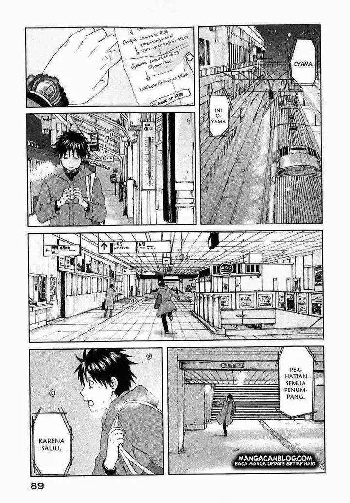 image-komik-byousoku-5-centimeter-chapter-2-24/50
