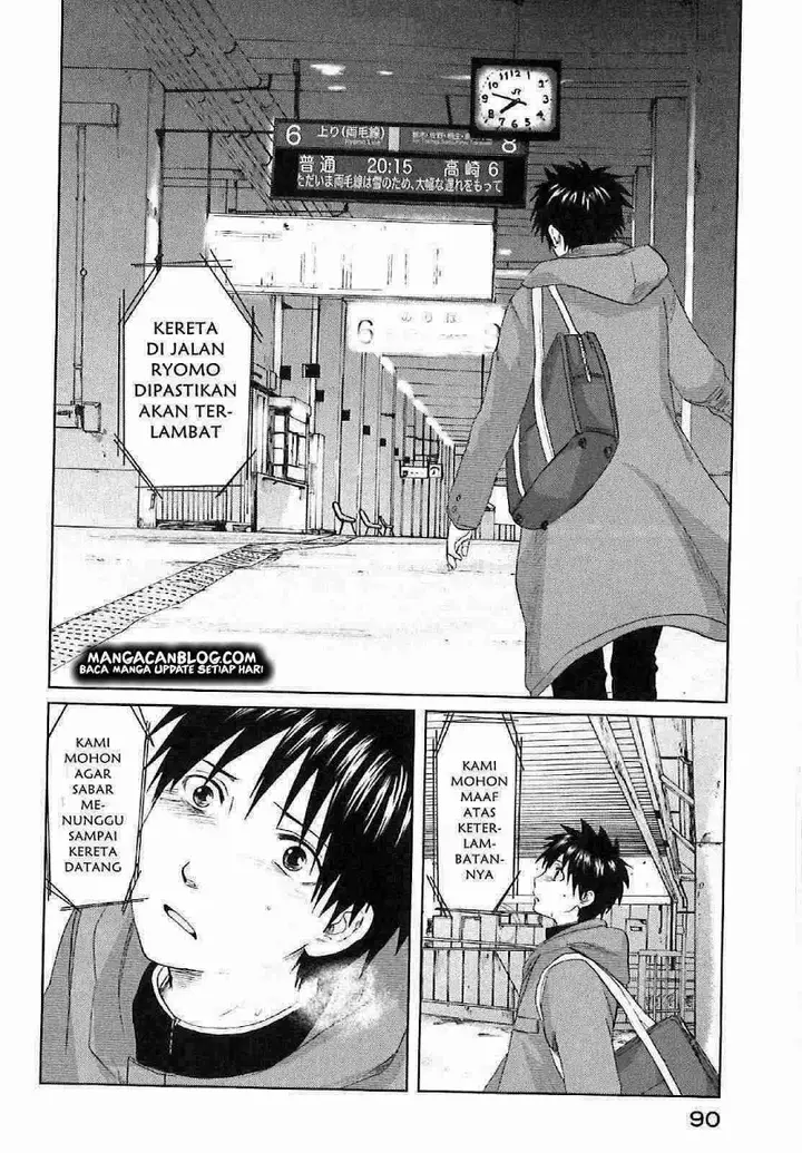 image-komik-byousoku-5-centimeter-chapter-2-25/50