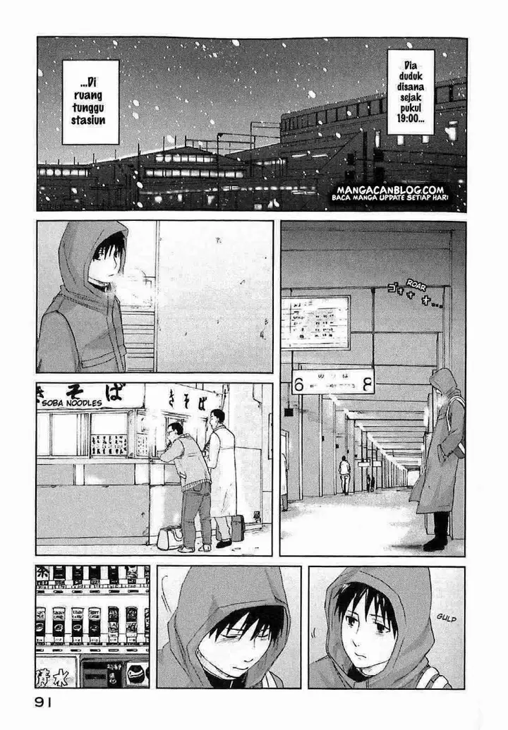image-komik-byousoku-5-centimeter-chapter-2-26/50